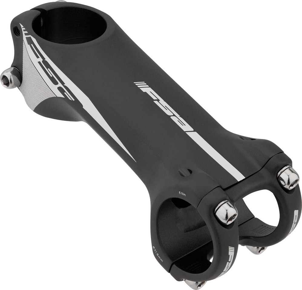 Potencia Fsa Mtb Sl-k 90 Mm 20° Aluminio Gris/negro - Comprar Potencias  Online