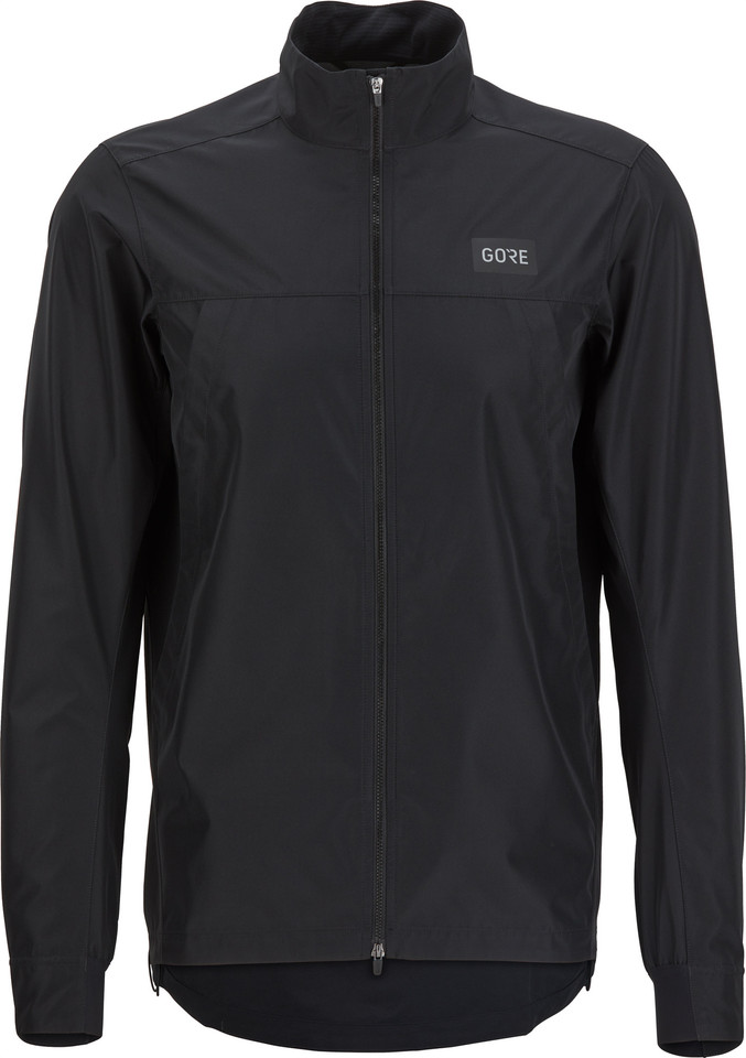 GORE Wear Everyday Veste Polyvalente et respirante bike components