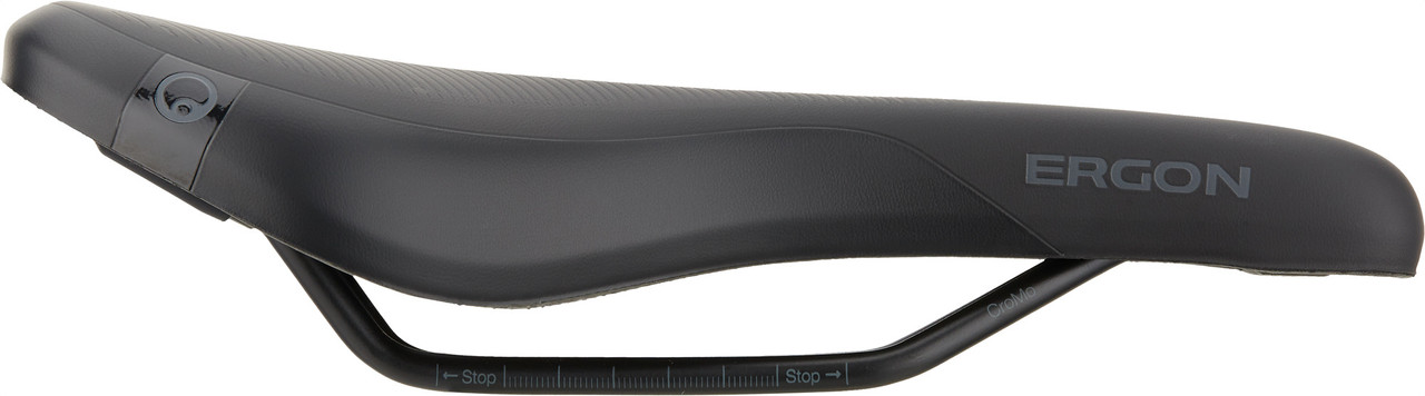 Ergon SF Sport Gel Men s Saddle bike components