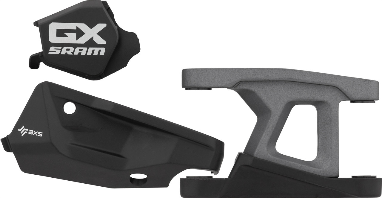 SRAM Cover Kit für GX Eagle Transmission AXS TType Schaltwerk