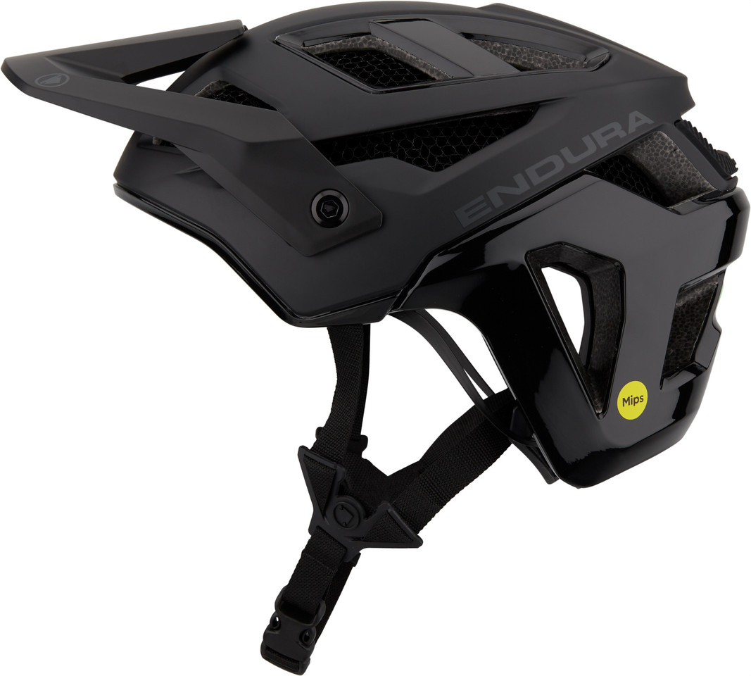 Endura helmets best sale mtb
