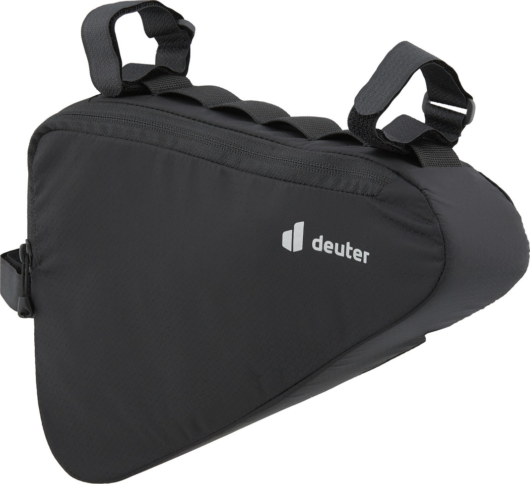 Rhinowalk – Sac À Outils Pour Vélo, Pochette Pour Cadre De Tube Supérieur Pour Vélos De Route Et VTT, Pack Burrito Étanche, Accessoires De Cyclisme, Noir Du 31,34 € | DHgate
