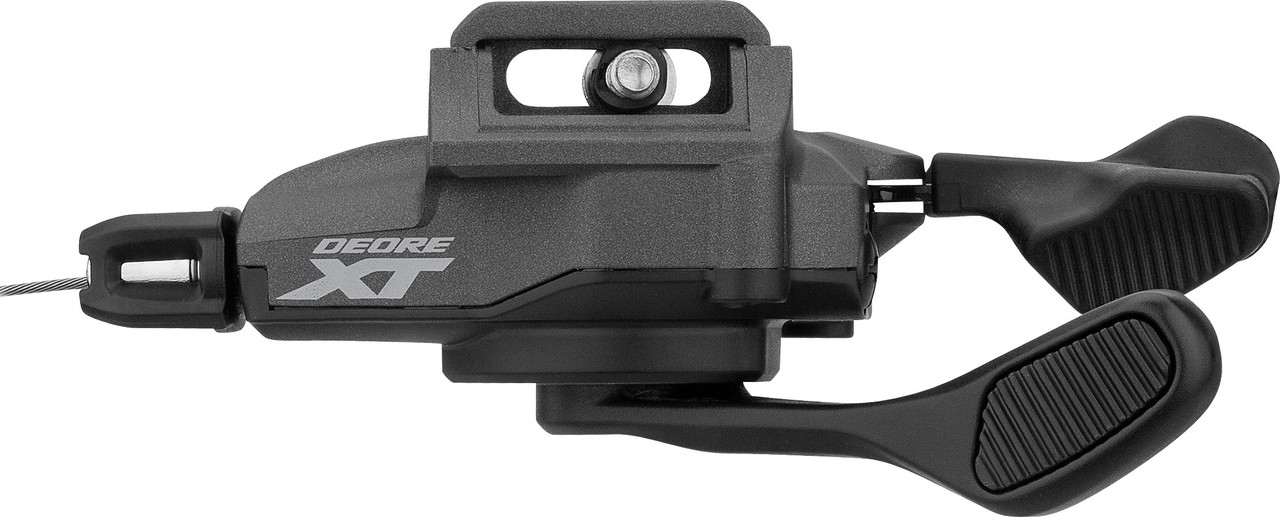 Shimano XT SL-M8100-I 12-speed Shifter | bike-components