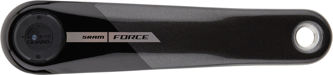 SRAM Force D2 AXS DUB Powermeter Upgrade Kit