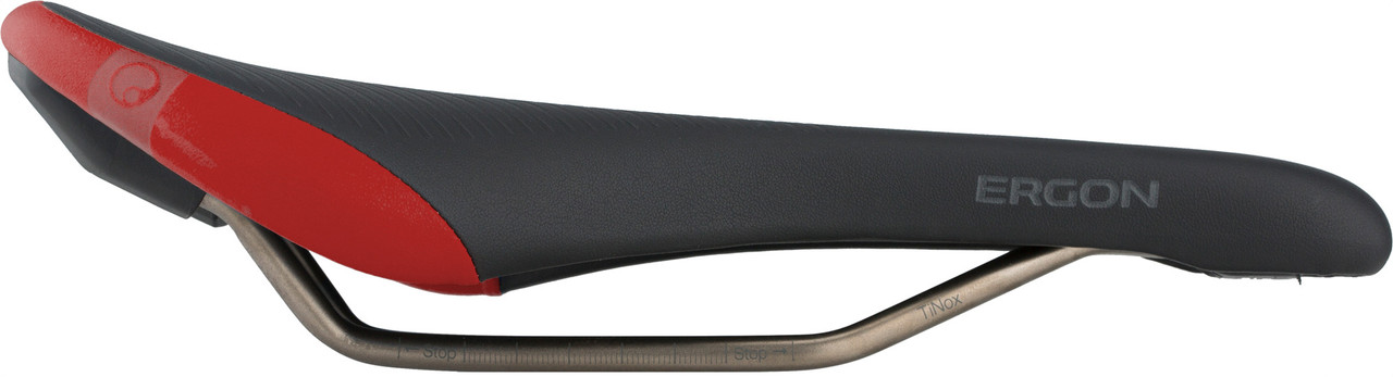 Ergon SM Pro Men s Saddle buy online bike components