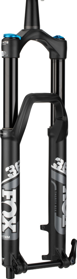 Fox Racing Shox 36 Float 29