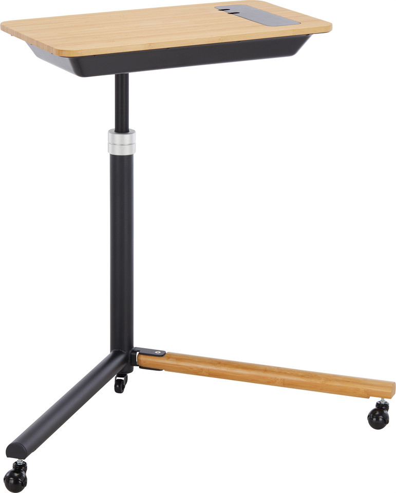 Elite Training Desk Standing Desk
