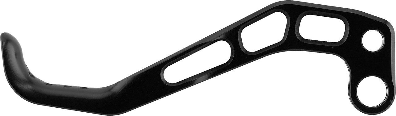 OAK Components TRL Brake Lever Set for TRP