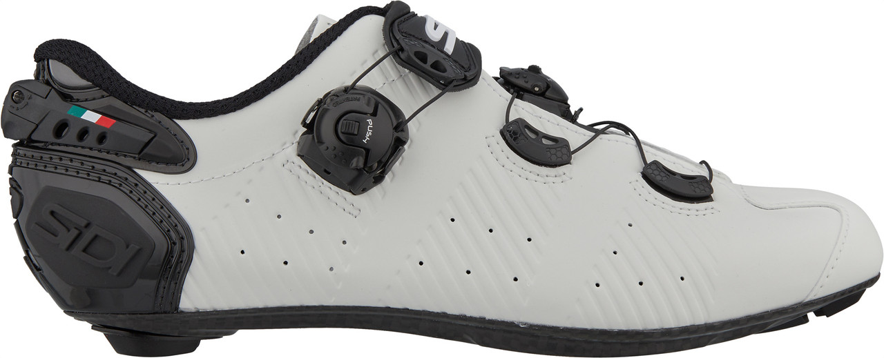 Sidi touring online cycling shoes