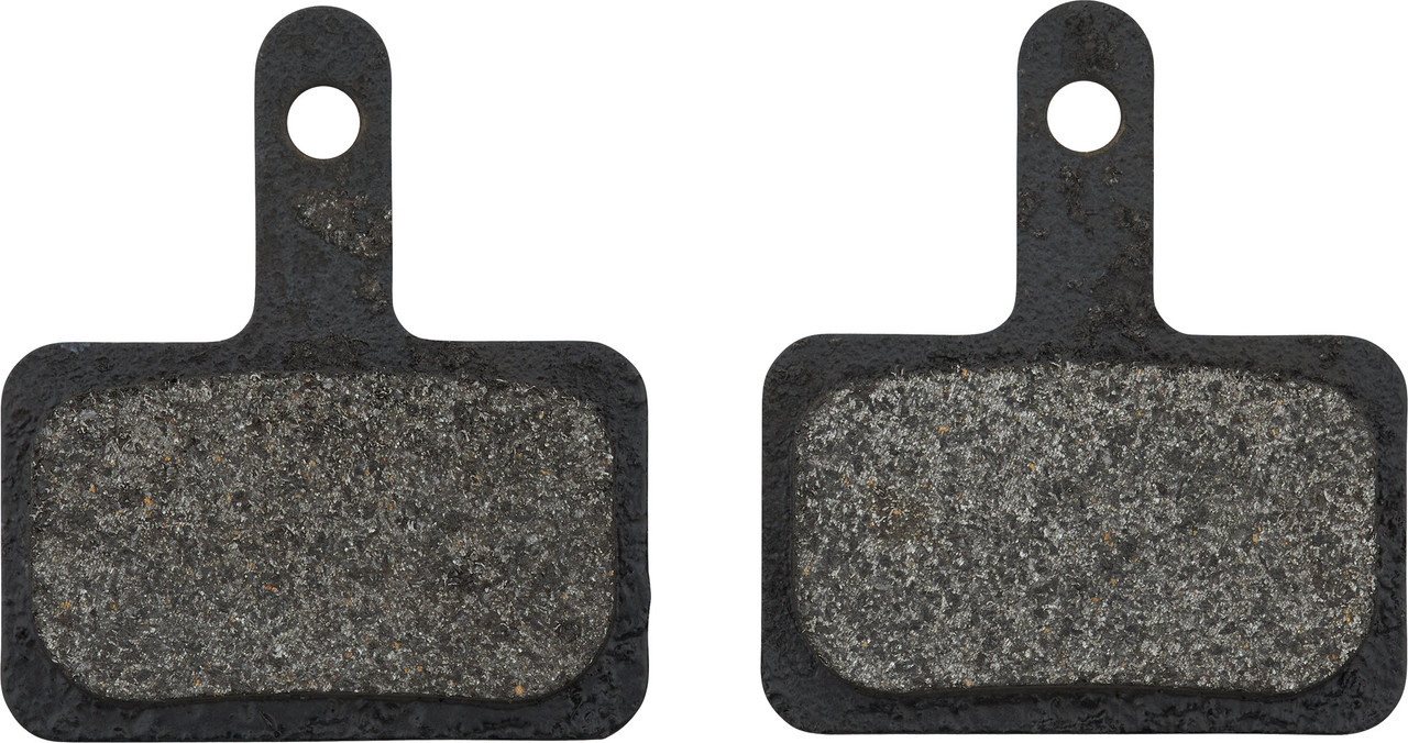 Ferodo Allround Brake Pads for Shimano
