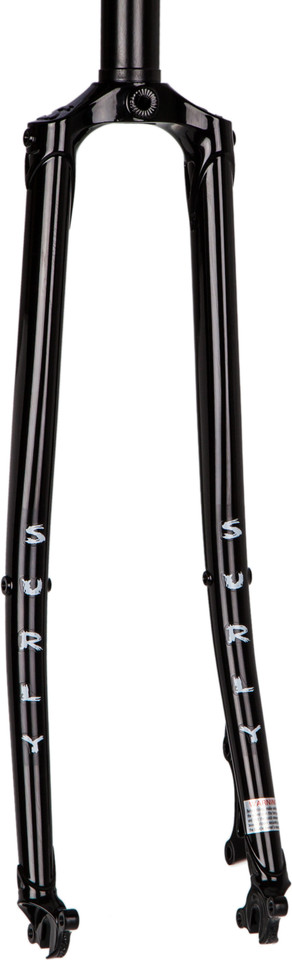 Surly Straggler Disc 28