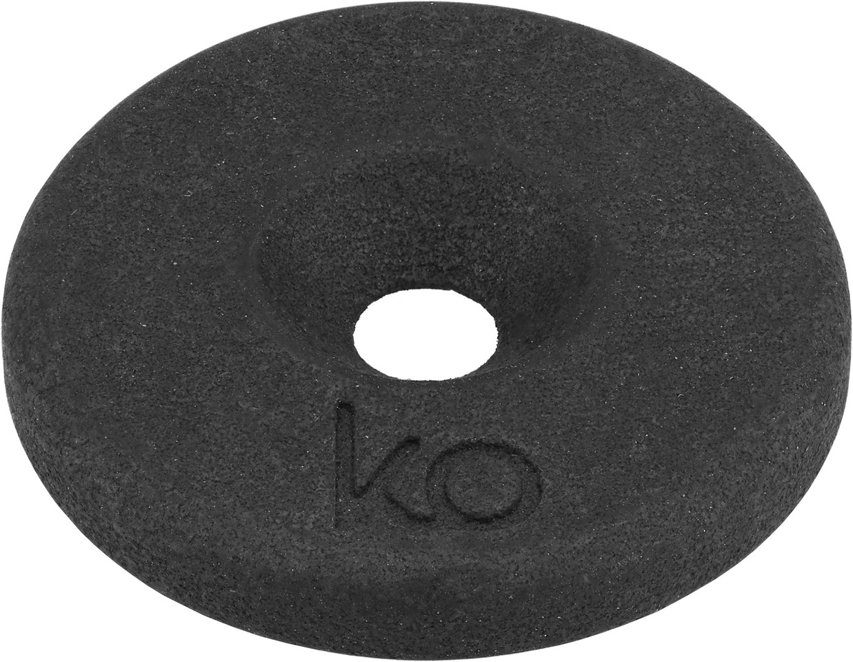 kommit Mount für BikeZugsystem