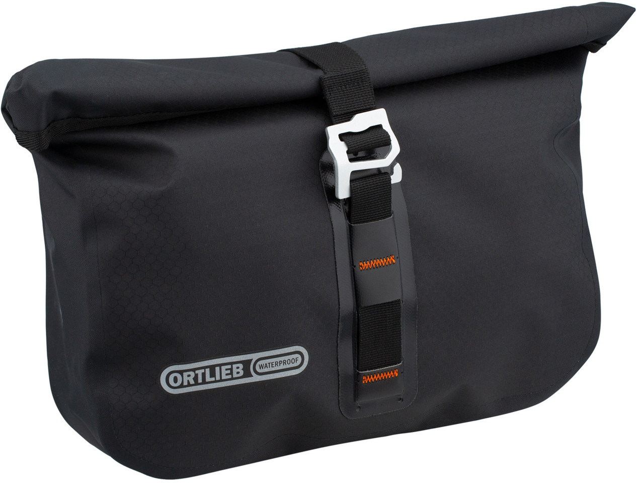 Ortlieb cheap accessory pack
