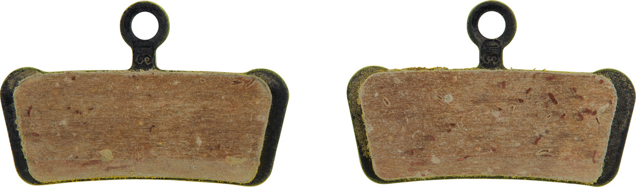 sram swissstop brake pads