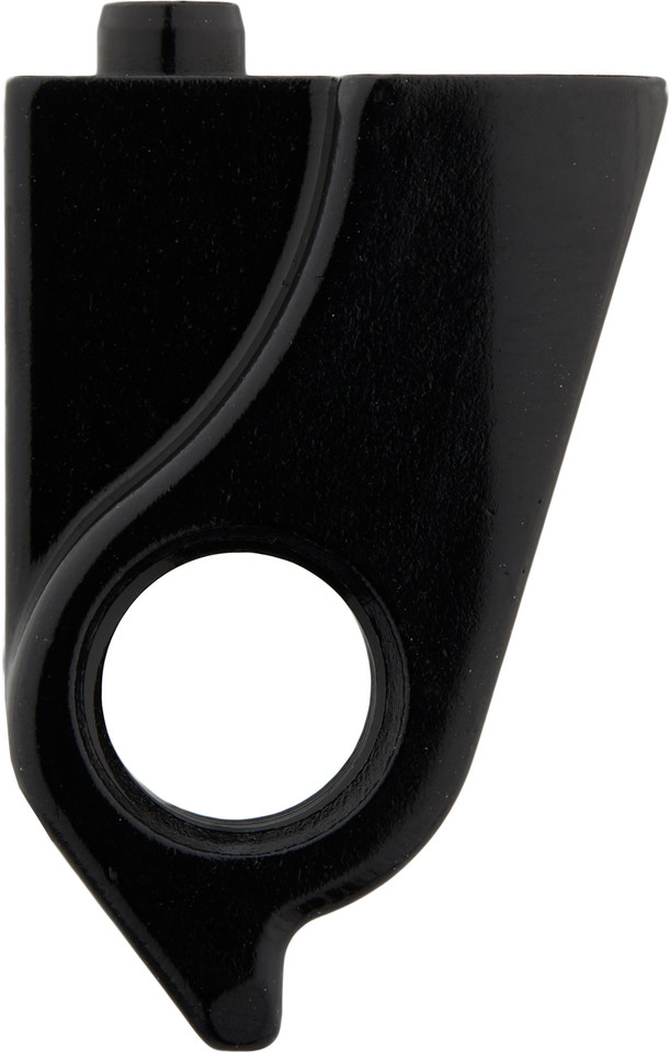 Syntace X 12 Derailleur Hanger for Liteville Frames bike components