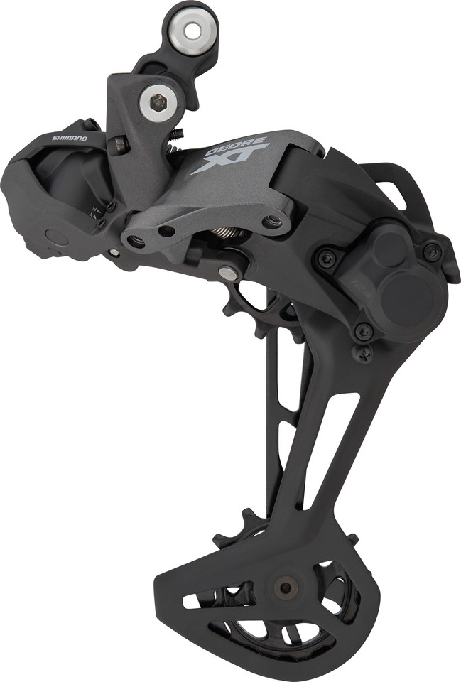 Shimano di2 mtb 12 speed hotsell