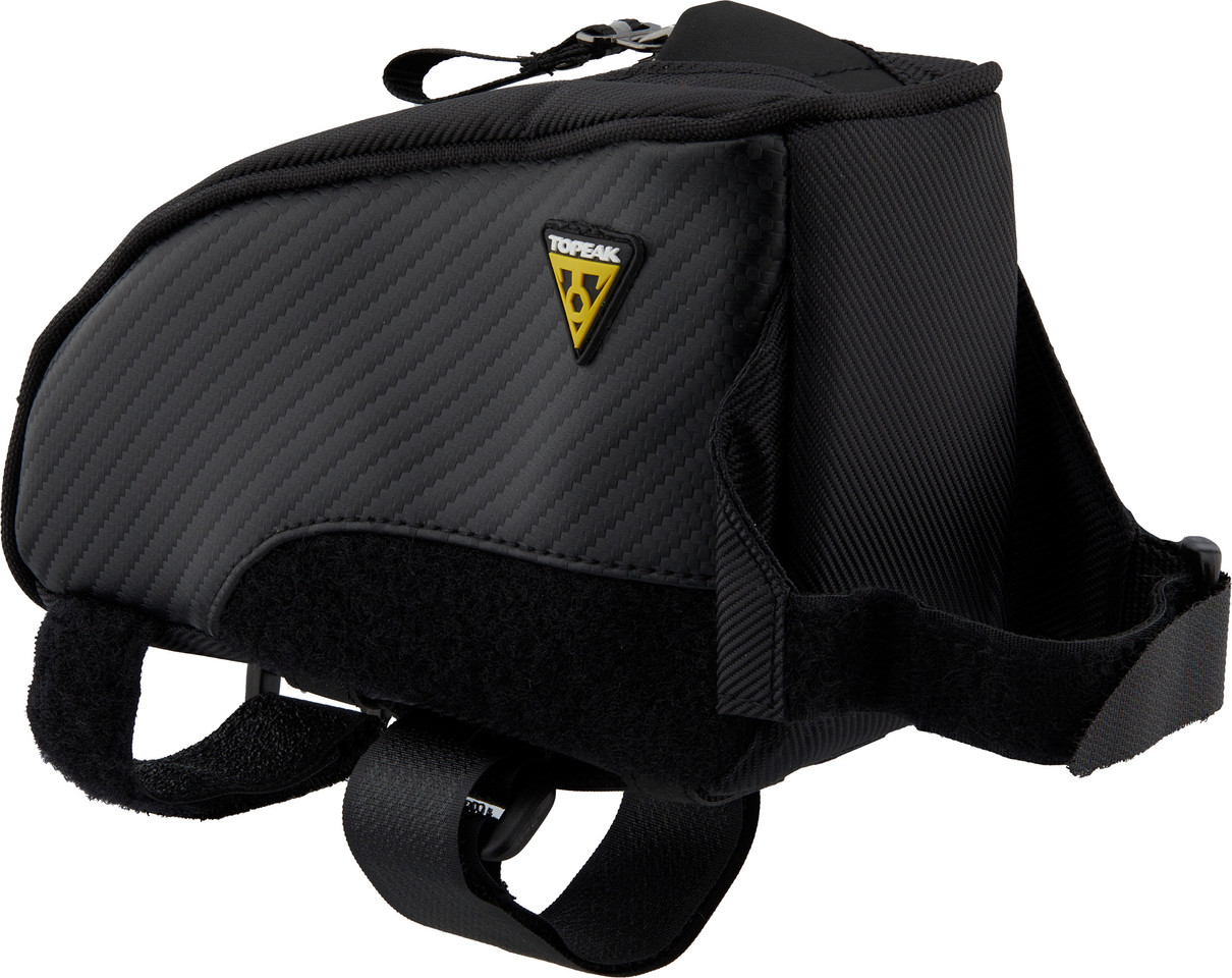 Topeak Fuel Tank bovenbuistas nu kopen | Rose Bikes