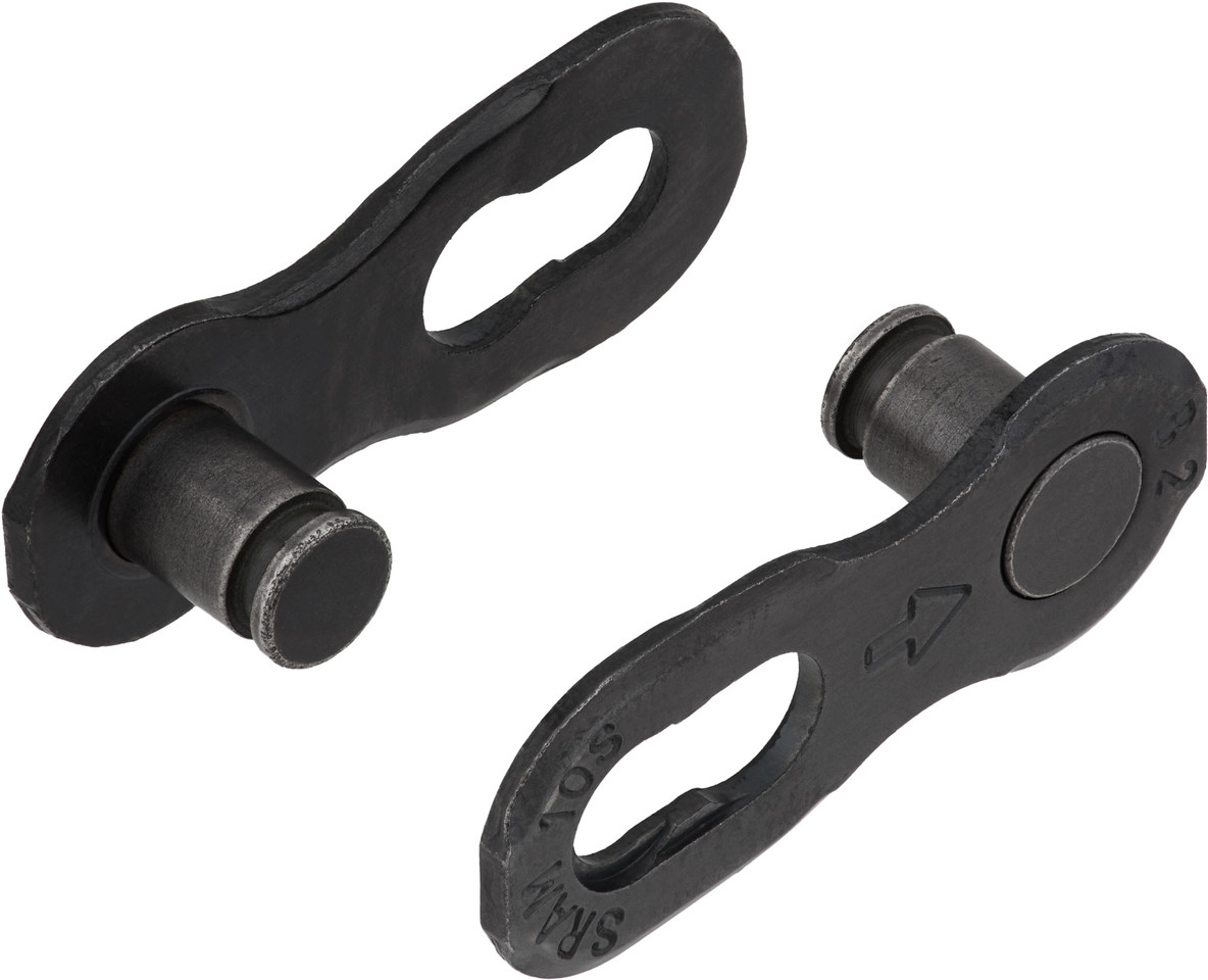 SRAM PowerLock Kettenschloss 10 fach
