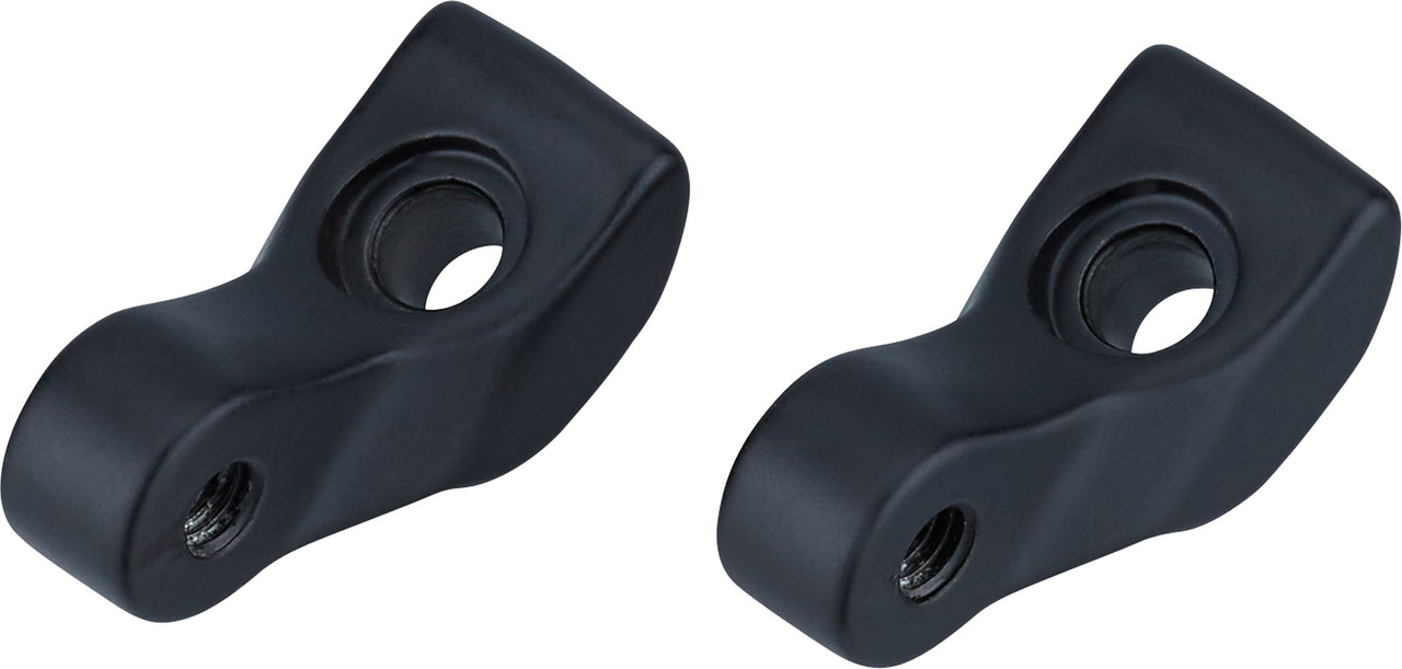 RTA Adapter Set for Standard Racks | bike-components