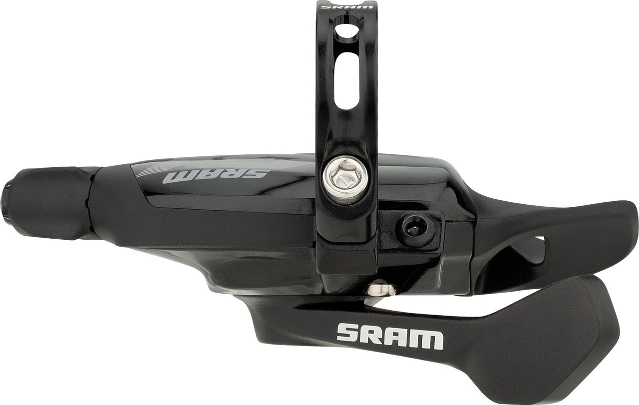 パーツ gx dh 7s SRAM GX DH 7-SPEED MTB Mountain Bike Groupset 4 Parts