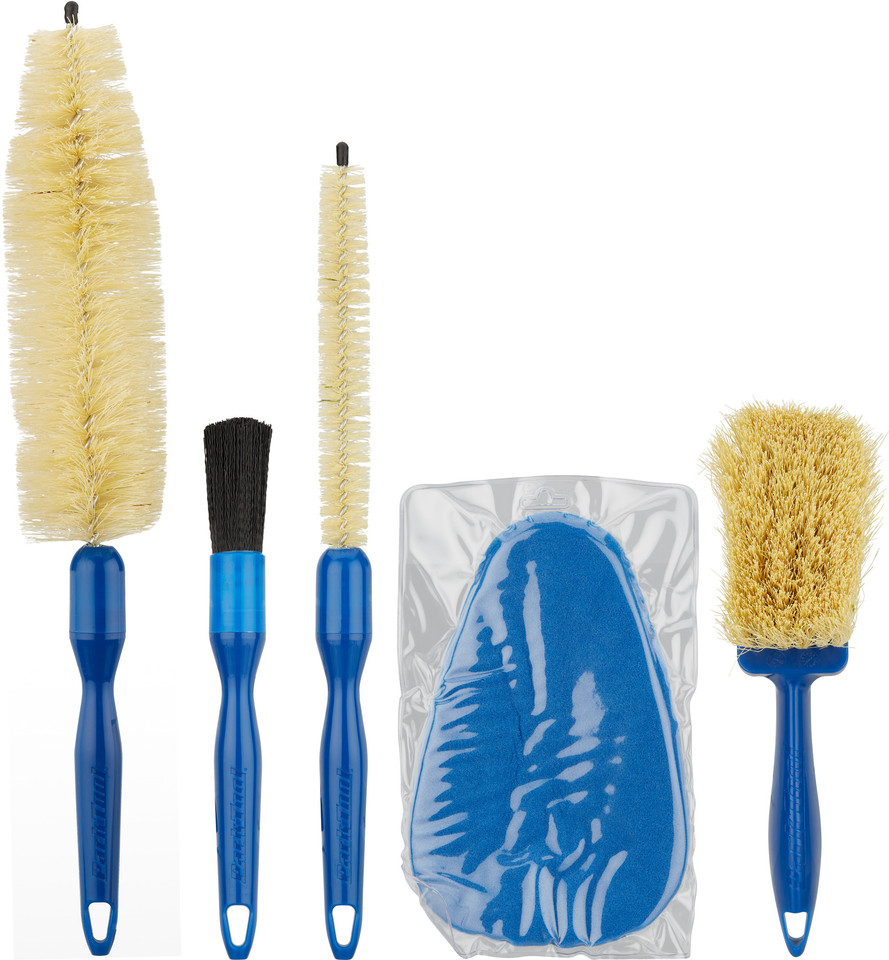 Brosse D'intérieur - Accessoire De Nettoyage Pratique Pour La Maison