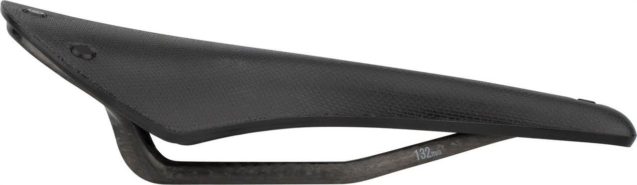 Cambium c13 2025