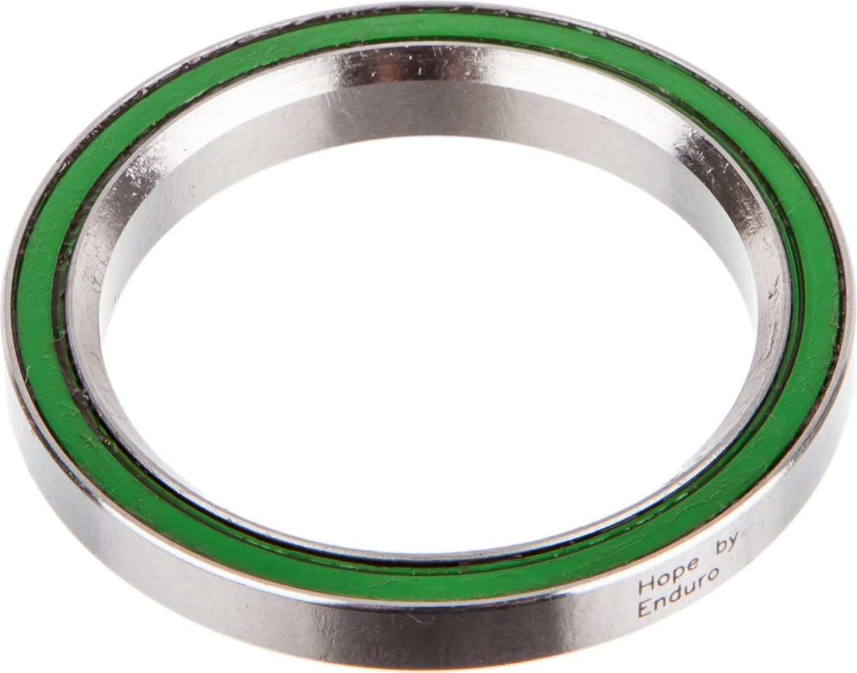 Kit Cuscinetti Per Cuffie: HS123, MH-P03K, TH873E, MR054 (2 Pezzi) - Ricambio Perfetto! - Foto 2