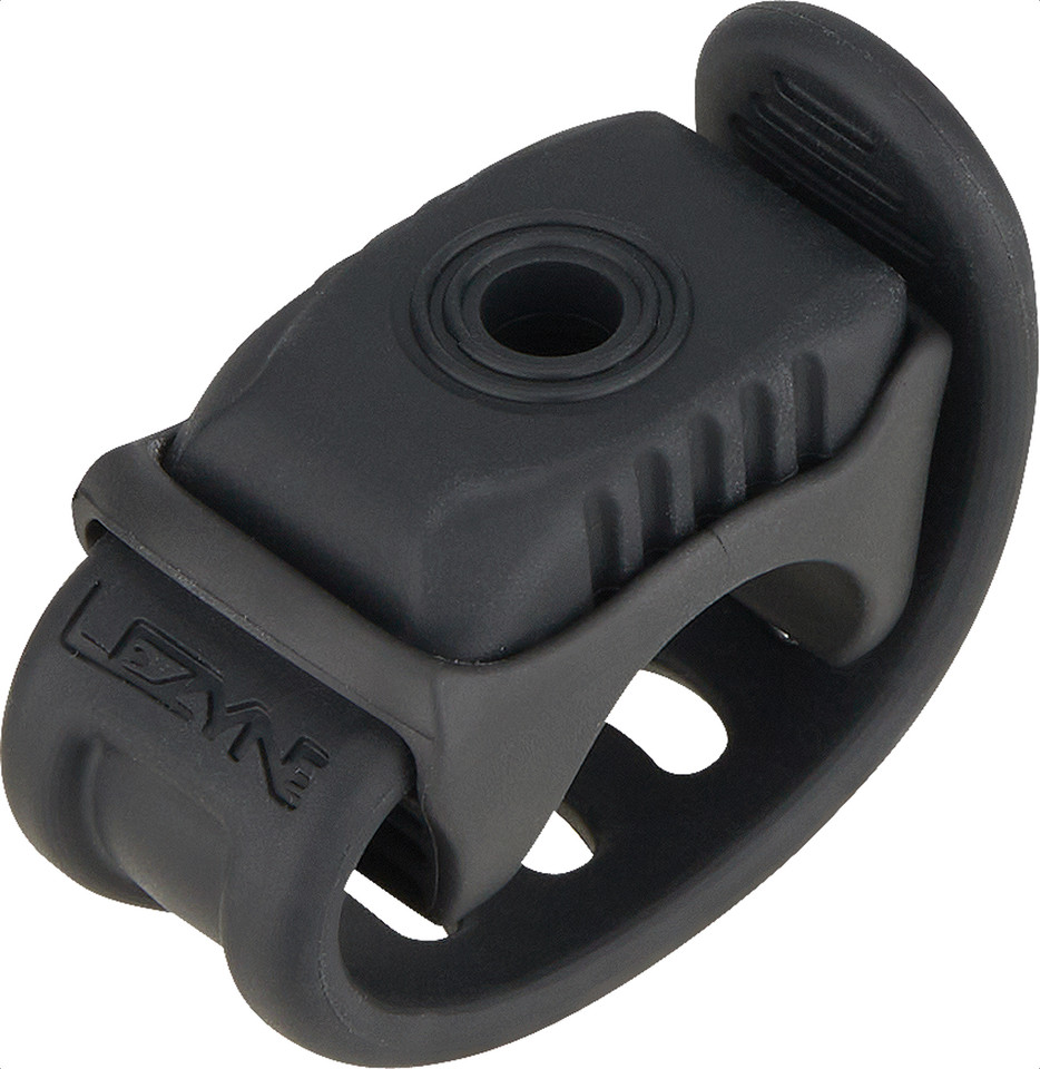 Lezyne Replacement Mount for Macro / Super / Deca / Mega