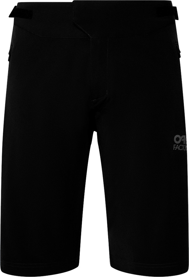 Oakley Factory Pilot Lite Shorts I