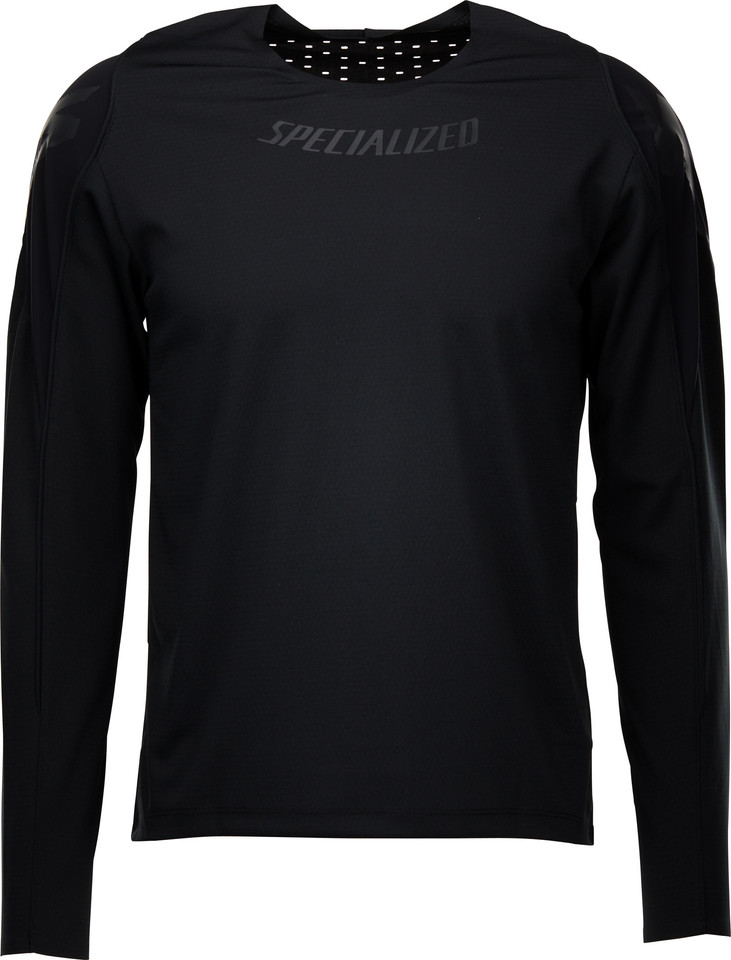 Tenue Cycliste Homme Specialized