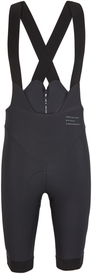 Prime Bib Shorts Trägerhose