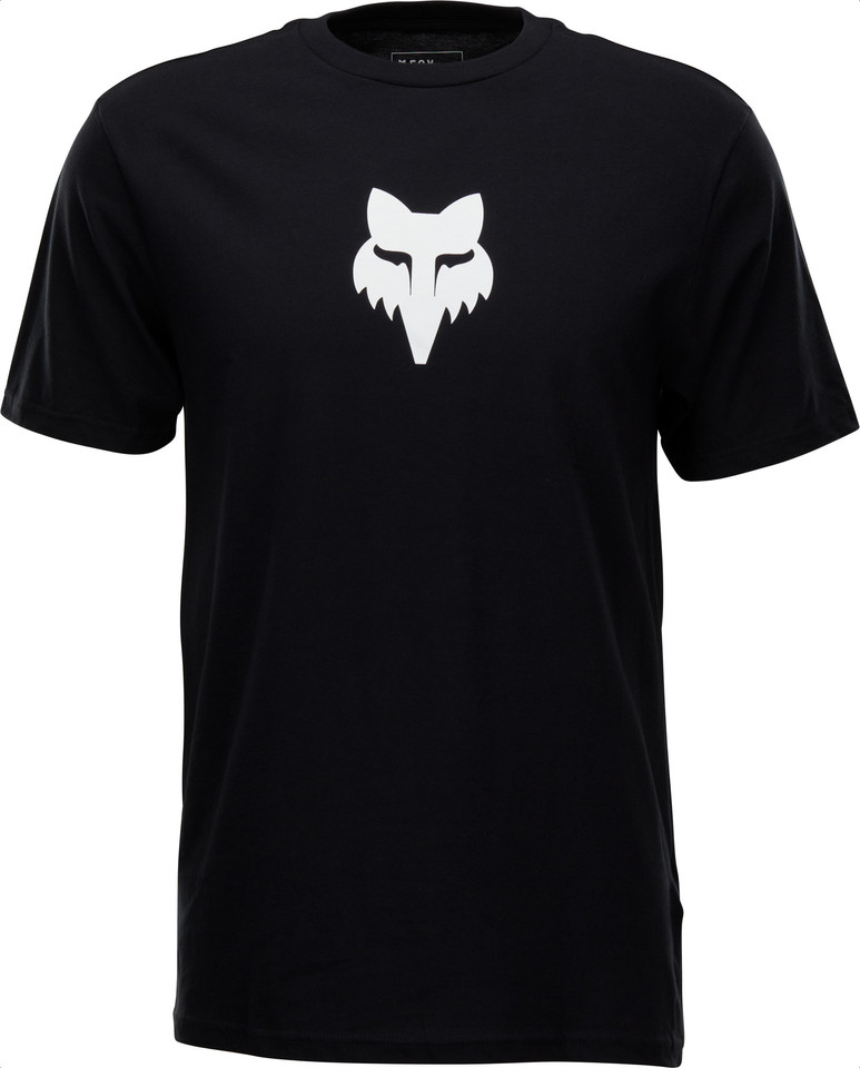 Fox Head Comfort T-shirt main image 0