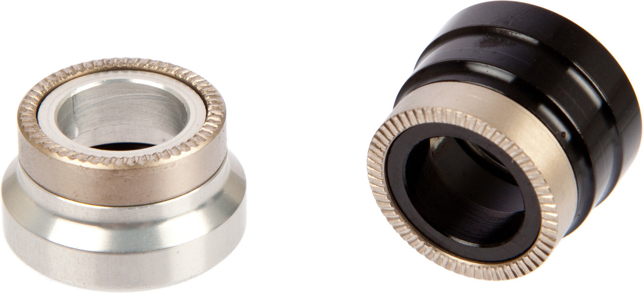 Hope Conversion Kit for Pro 4 Hubs | bike-components