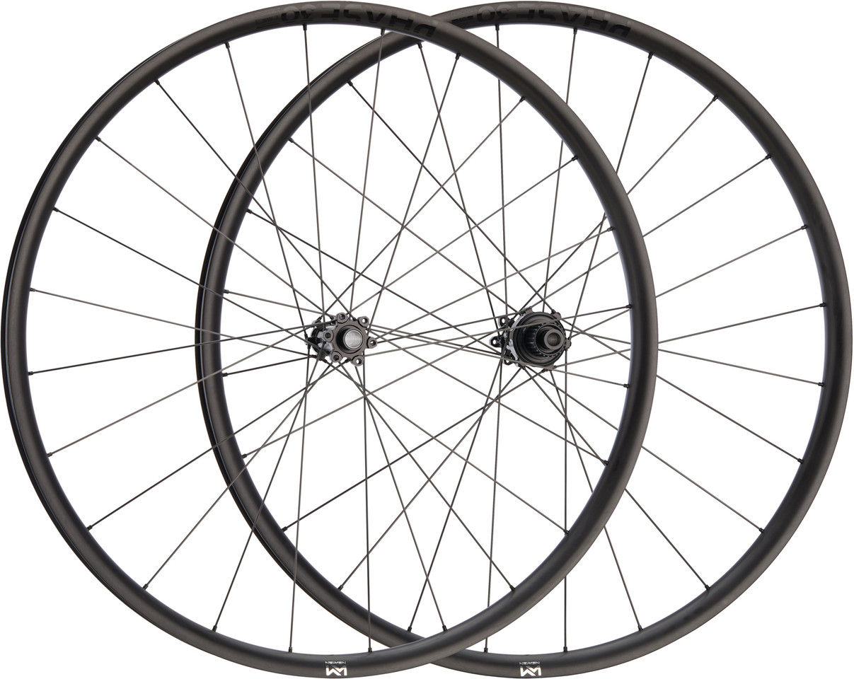Moyeu 195mm Frein Disque Paire Roues 20x4.0 Pour Vélo Fat Bike 24/26 Pouces – Jante Alliage, Moyeu Plein, Frein Disque, 36 Rayons Roues Vélo Neige Plage