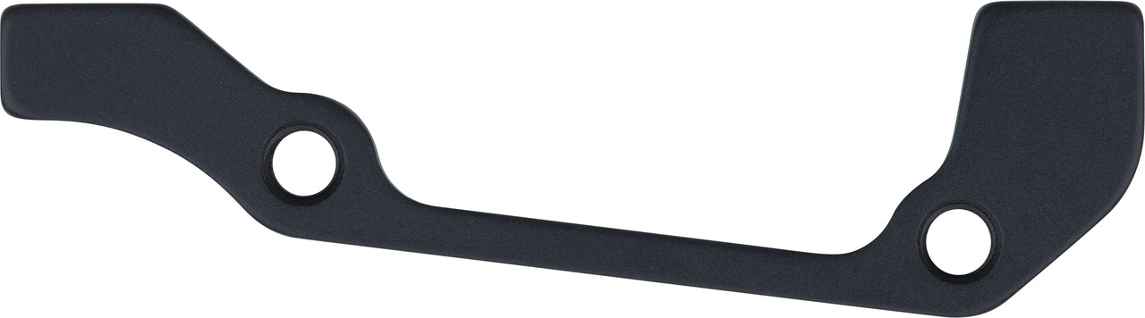 Shimano Disc Brake Adapter for 180 mm Rotors | bike-components