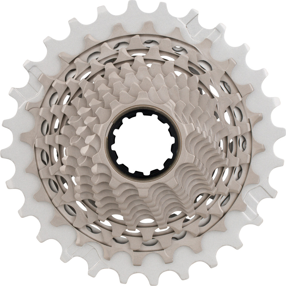 Sram Xg-1290 D1 Slb Cassetta pignoni Argento 12S/10-28