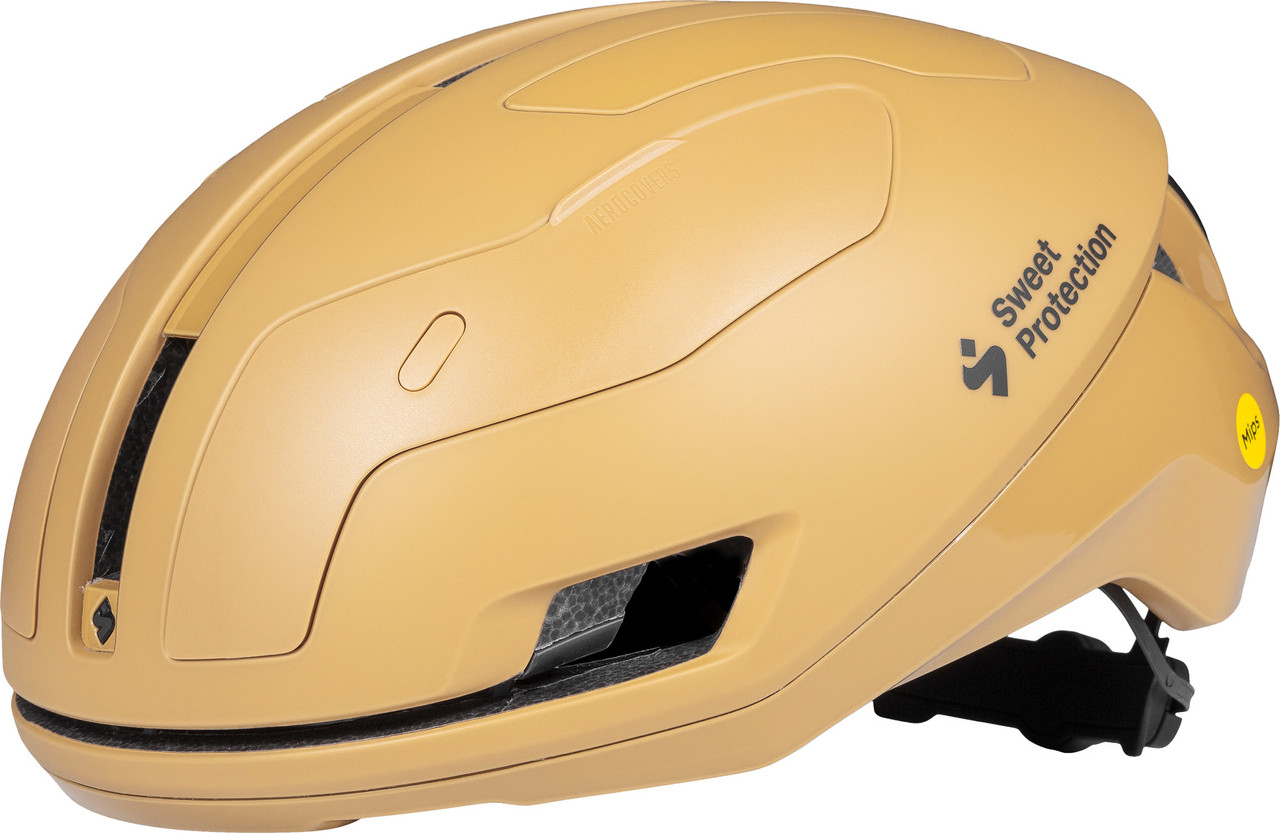 Casco Sweet Protection Falconer Aero 2Vi MIPS