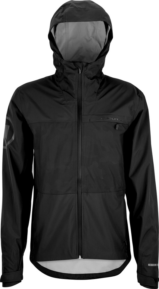 Endura singletrack veste online