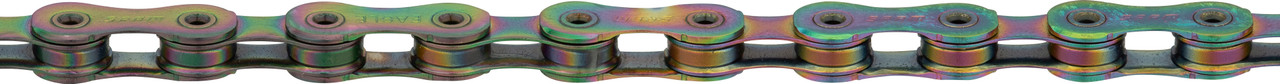 www.bike-components.de