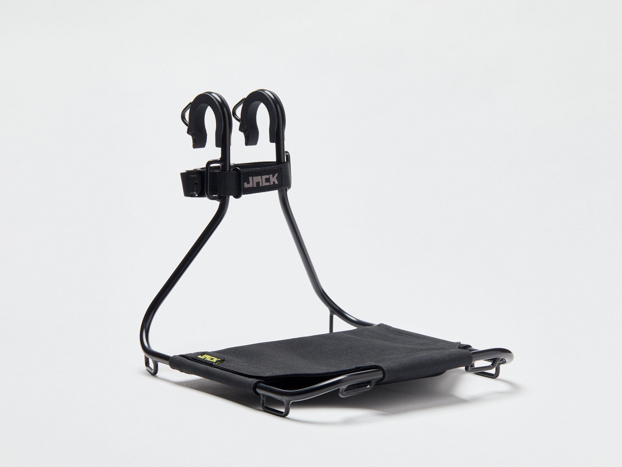 JACK The Bike Rack Handlebar Luggage Carrier - bike-components