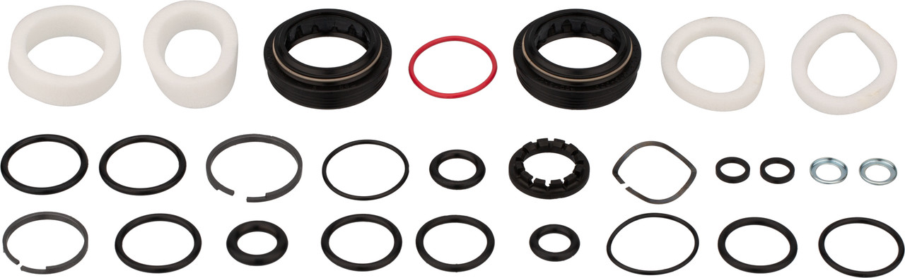 www.bike-components.de