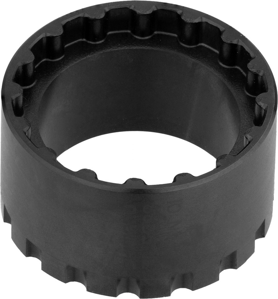 SALE! Shimano TL-FC38 Chainring Installation Tool for DU-E6000