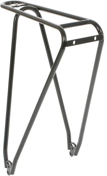 Tubus fly clearance classic rack
