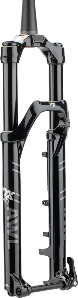 Fox Racing Shox 34 Float AWL 29