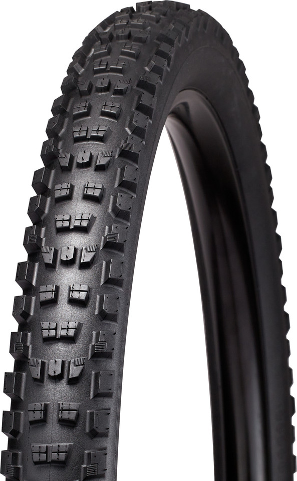 Pneu Panaracer Romero ST - 27,5 x 2,4 tubeless pliable noir 60tpi