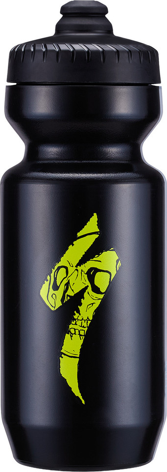 Specialized Purist MFLO 2.0 drink bottle - bike-components