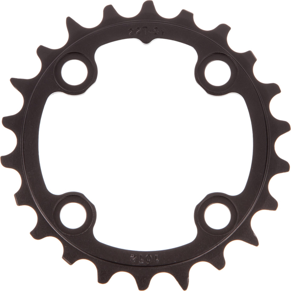 www.bike-components.de