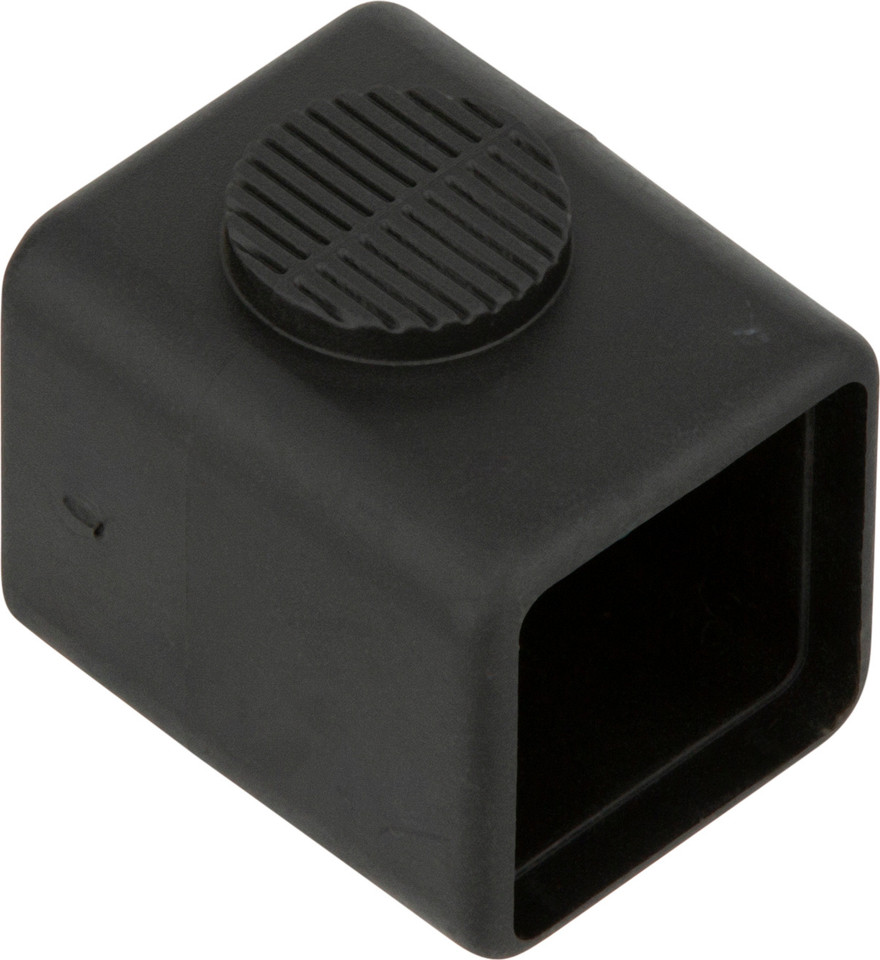 big bike pedals Pinner Pro Flat reg_AI SIGMA ROX 4.0 Endurance The sealed cartridge bearing Color:Black - S - 60g