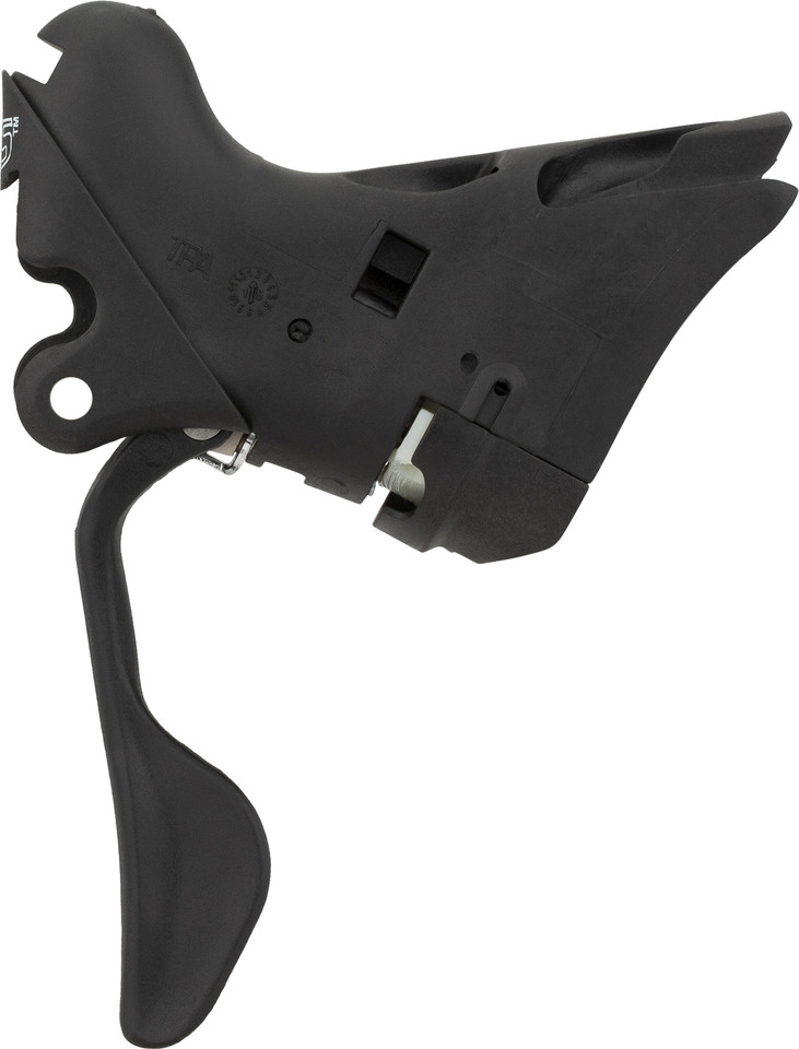 Campagnolo 2x10-speed Shift Lever Body for Veloce & Escape