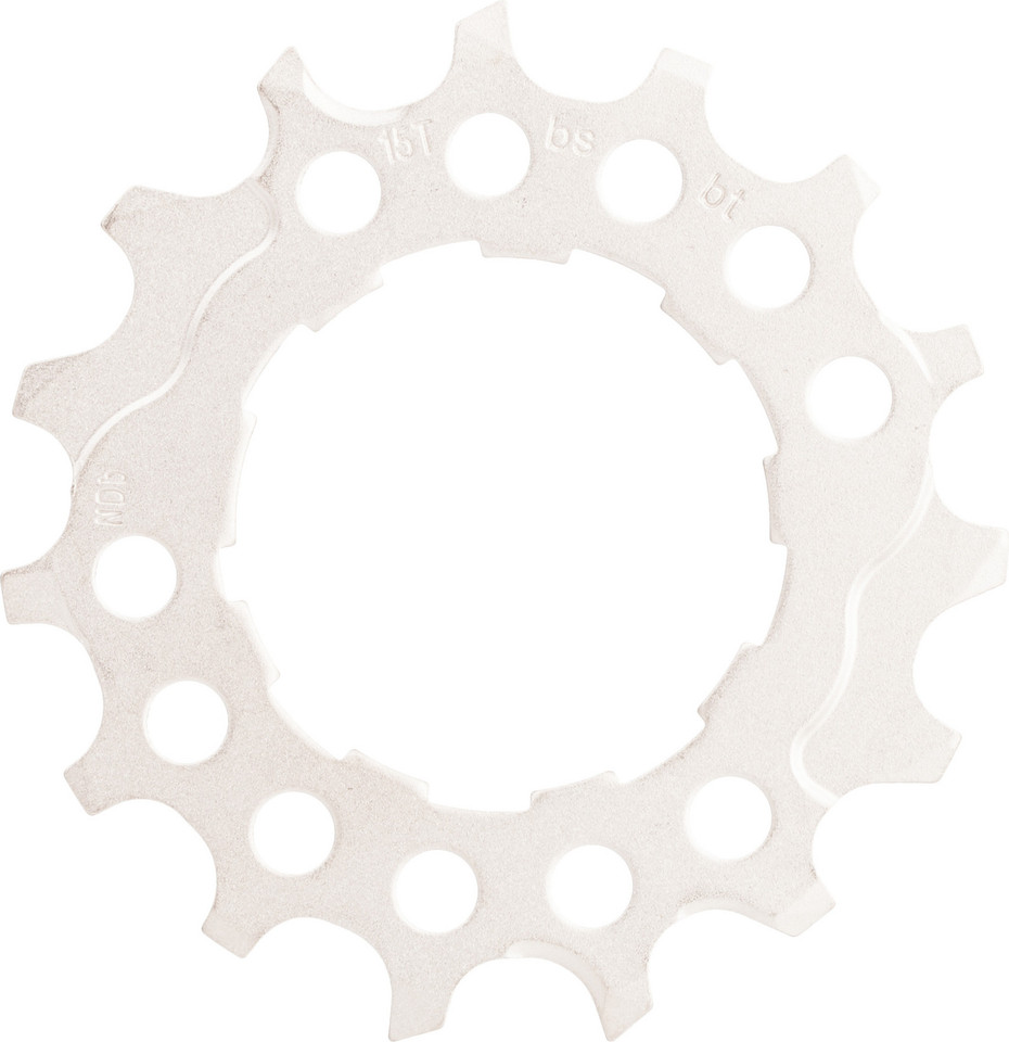 新品 CS-M9001 XTR Shimano XTR CS-M9001 Cassette | Jenson USA